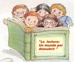ESTRATEGIAS PARA ENSEÑAR A LEER Y ESCRIBIR