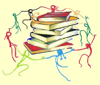 ESTRATEGIAS PARA ENSEÑAR A LEER Y ESCRIBIR