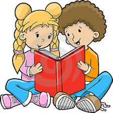 ESTRATEGIAS PARA ENSEÑAR A LEER Y ESCRIBIR