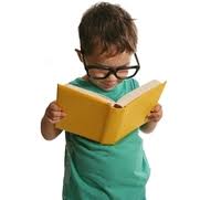 ESTRATEGIAS PARA ENSEÑAR A LEER Y ESCRIBIR