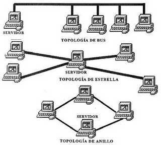 HT_Gladys Lucía Jiménez Argüello