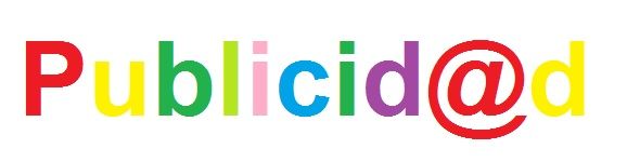 RIESGOS DEL USO DE INTERNET Y ALTERNATIVAS DE SOLUCIÓN PARA MINIMIZARLOS - LILIANA RINCÓN CASTRO