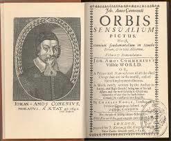 Los materiales educativos: Origen y Futuro