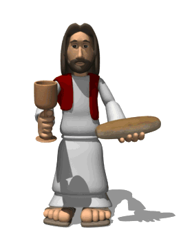 LA RELIGIÓN ¿QUÉ ES? ¿Y PARA QUÉ SIRVE?