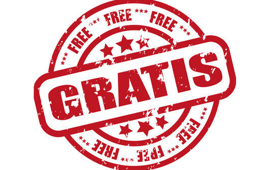 ERICK VILLALBA BUSCADOR ESPECIALIZADO