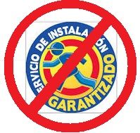 ERICK VILLALBA BUSCADOR ESPECIALIZADO