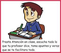 material educativo: origen y futuro