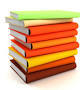 material educativo: origen y futuro