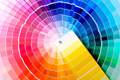 Reglas Para Crea Un Diseño