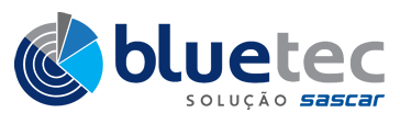 Internalização Blue Tec