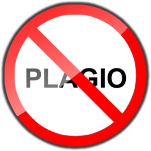 El plagio y su impacto a nivel académico y profesional