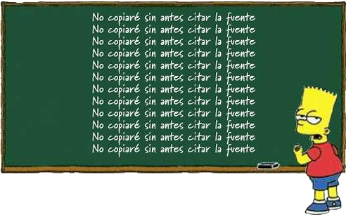El plagio y su impacto a nivel académico y profesional