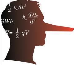 El plagio y su impacto a nivel académico y profesional