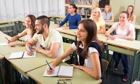 Declaración Universal Sobre la Educación Para Todos