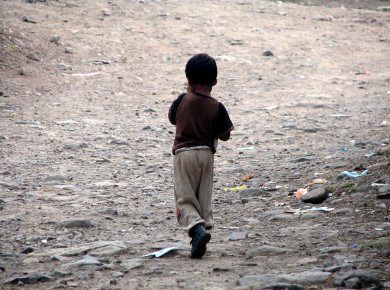 Declaración Universal Sobre la Educación Para Todos