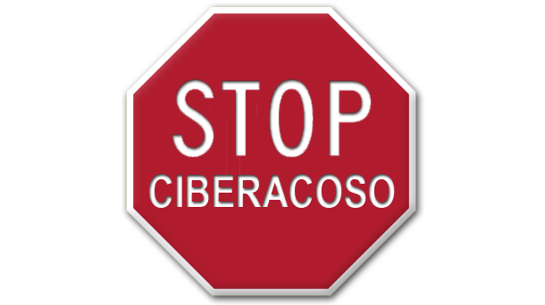 FREDY BENAVIDES CUBILLOS Riesgos y Alterntivas De Internet