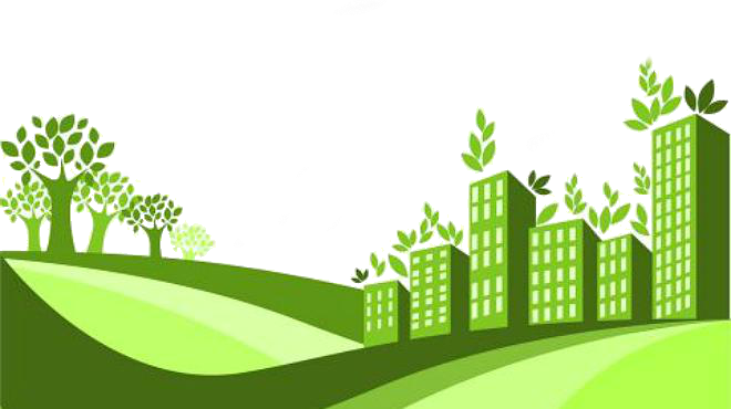 La responsabilidad social y el mundo globalizado