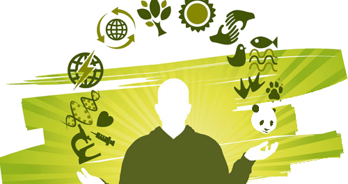 La responsabilidad social y el mundo globalizado