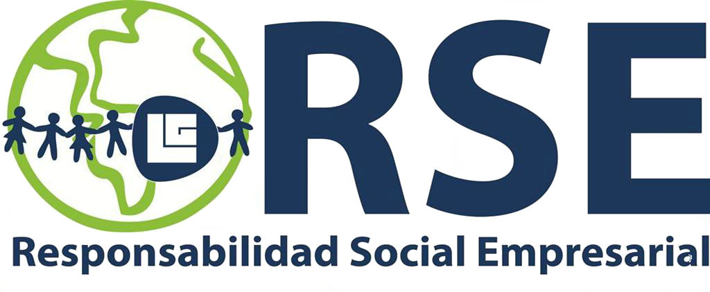 La responsabilidad social y el mundo globalizado