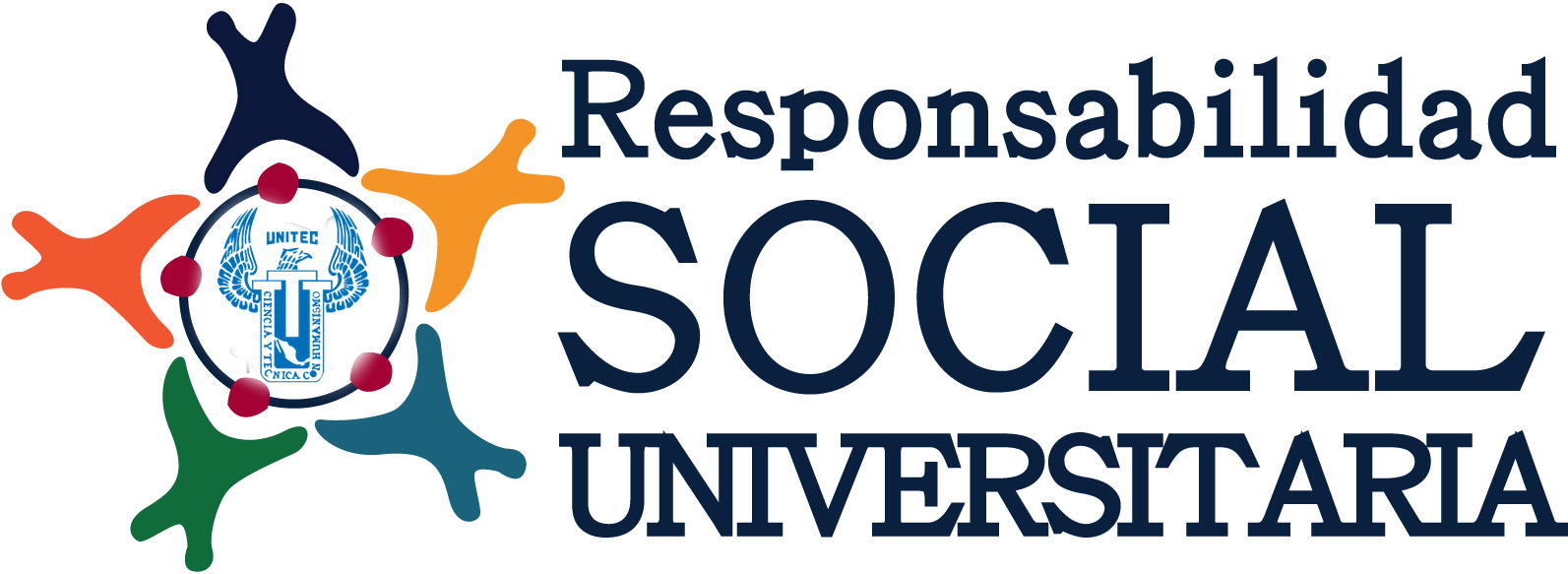 La responsabilidad social y el mundo globalizado