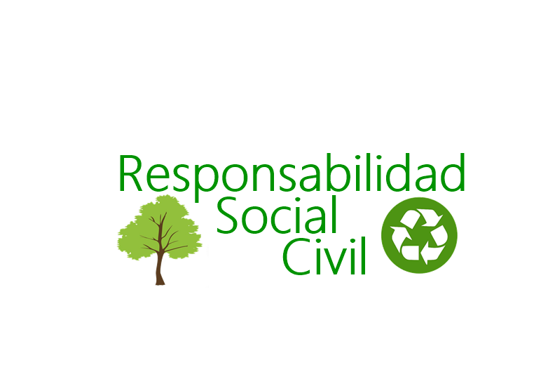 La responsabilidad social y el mundo globalizado