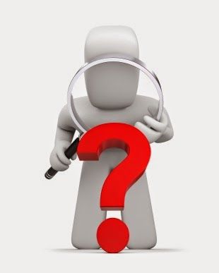 ¿Cualquier vía es válida para obtener información periodística?