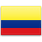 Realidades sociològicas en Colombia y Latinoamerica