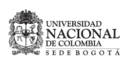 Realidades sociològicas en Colombia y Latinoamerica