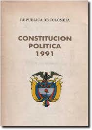 Realidades sociològicas en Colombia y Latinoamerica