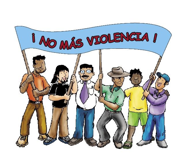 Realidades sociològicas en Colombia y Latinoamerica