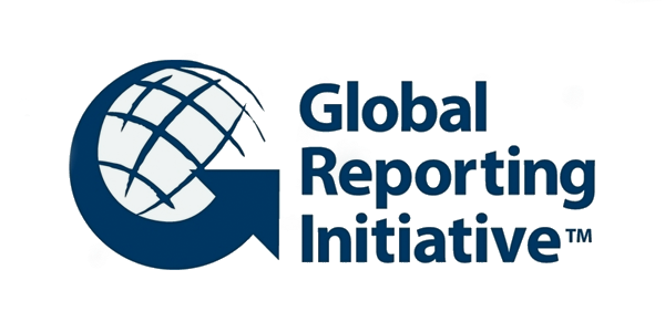 La responsabilidad social y el mundo globalizado