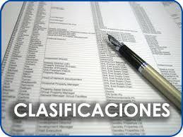 Un recorrido por los distintos enfoques y modelos de intervención psicopedagógica en orientación.