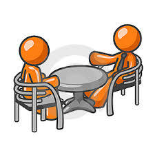 Un recorrido por los distintos enfoques y modelos de intervención psicopedagógica en orientación.