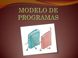 ENFOQUE Y MODELO DE INTERVENCIÓN PSICOPEDAGÓGICA EN ORIENTACIÓN