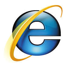 conexion a internet