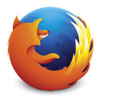 conexion a internet