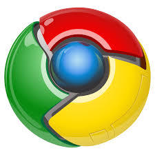conexion a internet