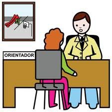Enfoque y modelos de intervención psicopedagógica en orientación