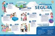 salud sexual y reproductiva