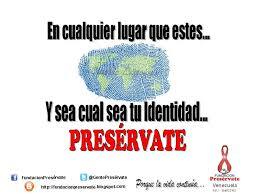 salud sexual y reproductiva