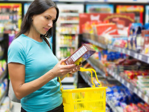 Modelos de negocio en la economia digital