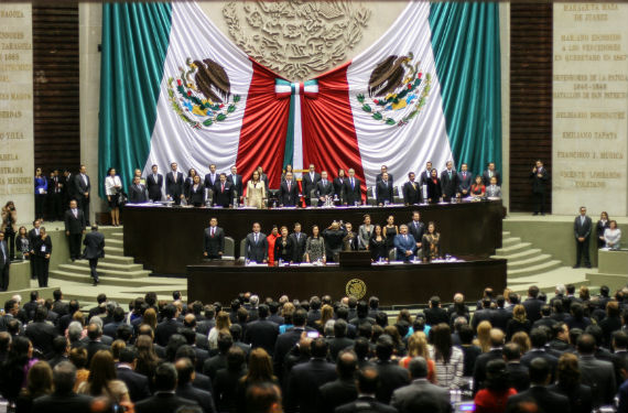 Modelos de negocio en la economia digital