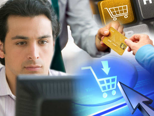Modelos de negocio en la economia digital