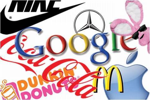 Modelos de negocio en la economia digital