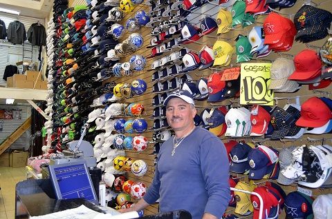 Modelos de negocio en la economia digital