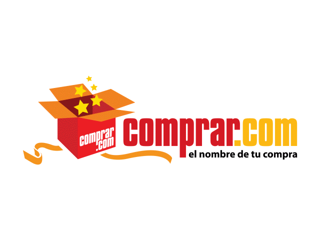 Modelos de negocio en la economia digital