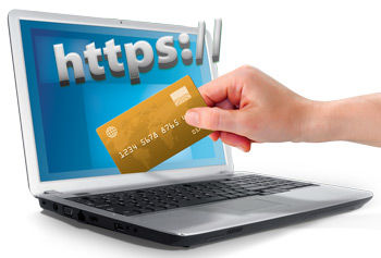 Modelos de negocio en la economia digital