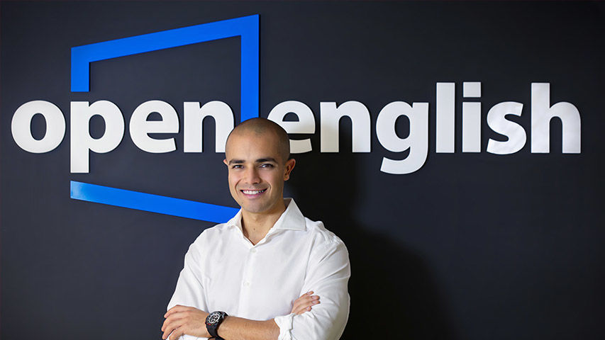 Modelos de negocio en la economia digital