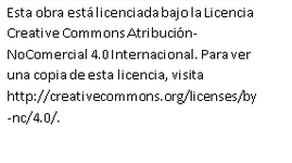 EDUCACIÓN TECNOLÓGICA