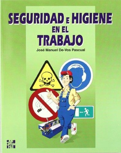 MAPA MENTAL LEYES Y LEGISLACIONES INTERNACIONALES Y NACIONALES DE HIGIENE Y SEGURIDAD EN EL TRABAJO